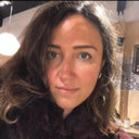 Gizem Babaoglu