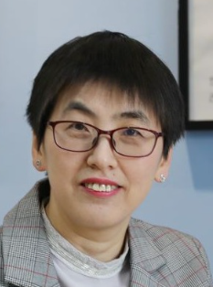 Xiaoxue Li