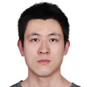 Lei Yu