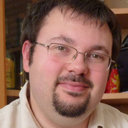 David Touboul
