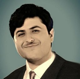 Muhammad Tariq