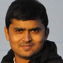 Gopal Pattanayak