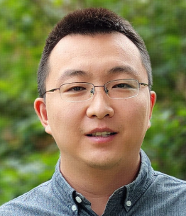 Dong Yao