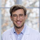 Christoph Grechenig