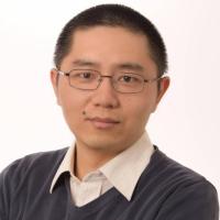 Kai Huang