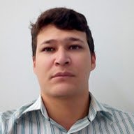 Willber Nascimento
