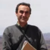 Joan Guimerà Roso