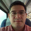Leonardo F. Yepes