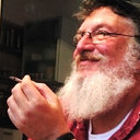 C. Jellinek