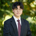 Justin Ren