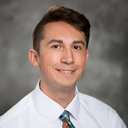 Nick Domitrovic