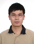 Xueyang Liu