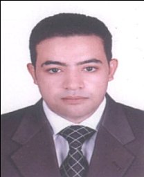 Thabet K