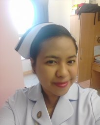 Berliany Venny Sipollo