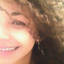 Nieli Daffe