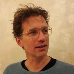 Robert A. J. Dur