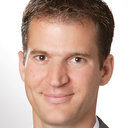 Carsten Strobel
