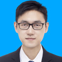 Wenjie Li