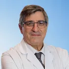 José Manuel Moreno Villares