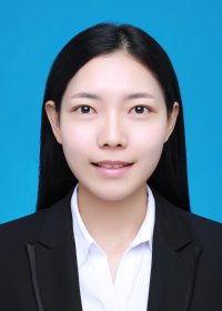 Liyan Cheng