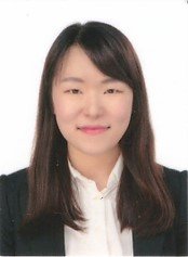 Minju Kang