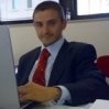 Alessandro Zardini