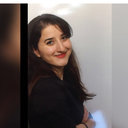 Nadin Al-Haj Husain