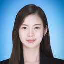 Ah-Reum Kim
