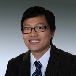 Junjie Zhang