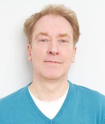 Jürgen Buder