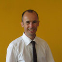 Georg Duftschmid