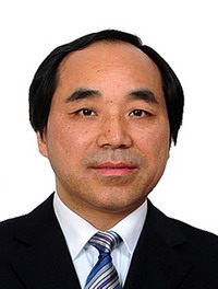 Yicheng Zhang