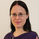 Gudrun Pregartner