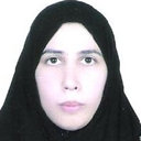 Parisa Koobaz