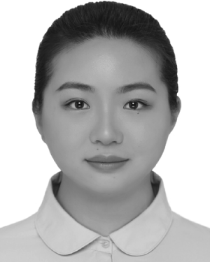Tiantian Guo