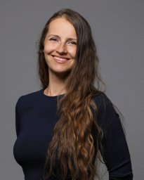 Jelena Bozek
