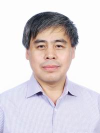 Hongyan Chen