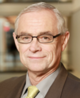 Robert L. Heinkel