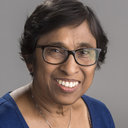 Marina Fernando