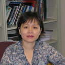 Xiaofang Wei