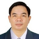 T.T. Canh
