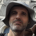 Joao Tereso