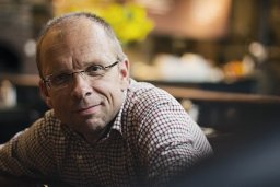 mika kerttunen