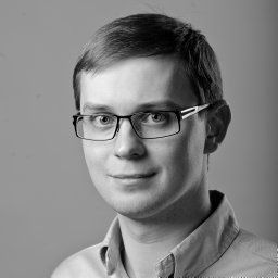 Sakharov Dmitry A