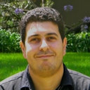 Mohand Melaimi