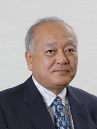 Takehiko Hoshi