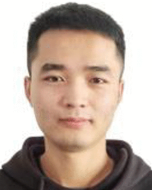 Teng Zhang
