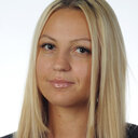 Victoria Lonshakova-Mukina