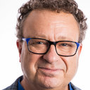 Peter Fraenkel