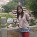Yuelan Zhang